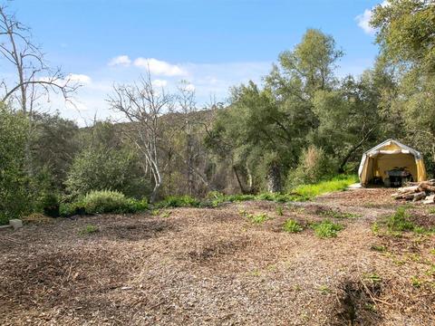 47751 Rock Mountain Dr, Temecula, CA 92592 photo 17