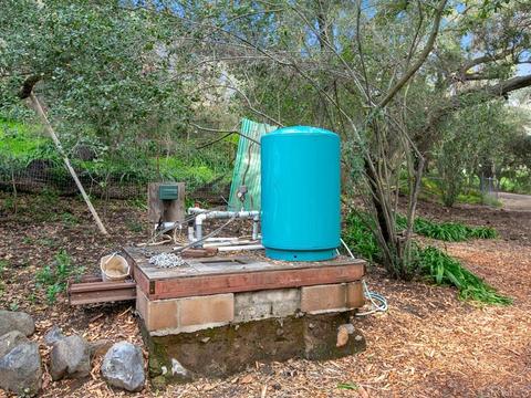 47751 Rock Mountain Dr, Temecula, CA 92592 photo 24