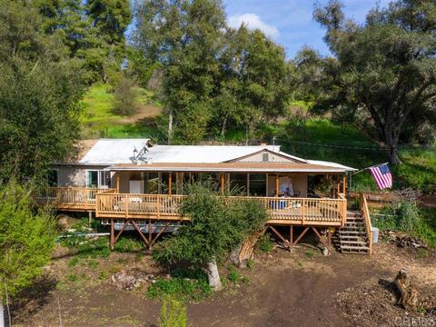 47751 Rock Mountain Dr, Temecula, CA 92592 photo 19