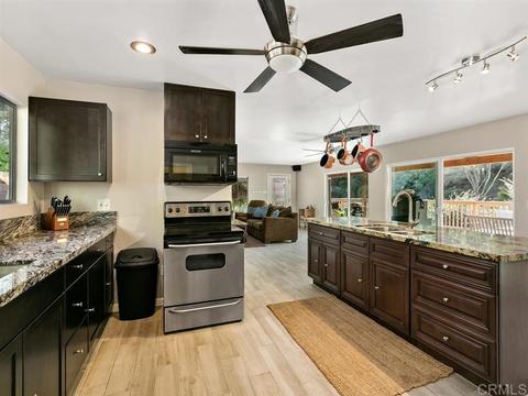 47751 Rock Mountain Dr, Temecula, CA 92592 photo 10