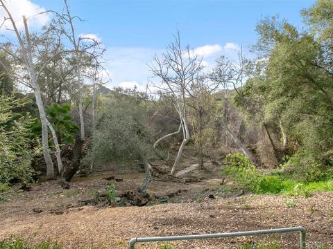 47751 Rock Mountain Dr, Temecula, CA 92592 photo 18