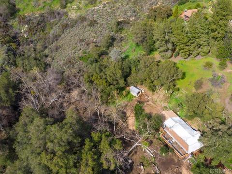 47751 Rock Mountain Dr, Temecula, CA 92592 photo 21