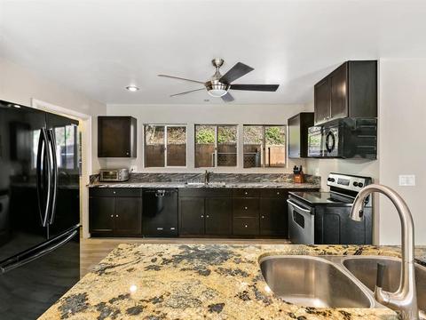 47751 Rock Mountain Dr, Temecula, CA 92592 photo 9
