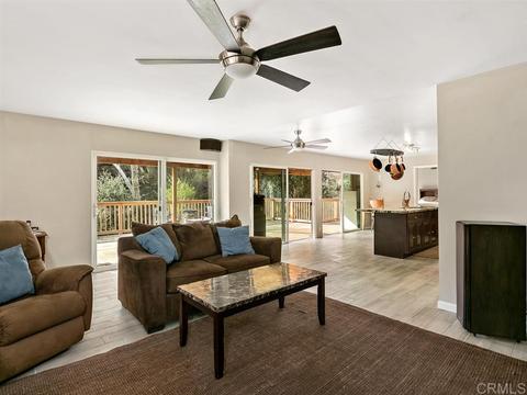 47751 Rock Mountain Dr, Temecula, CA 92592 photo 7