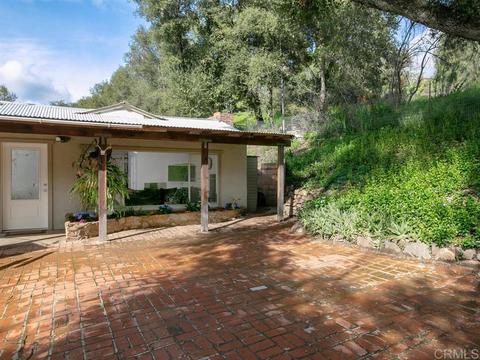 47751 Rock Mountain Dr, Temecula, CA 92592 photo 4