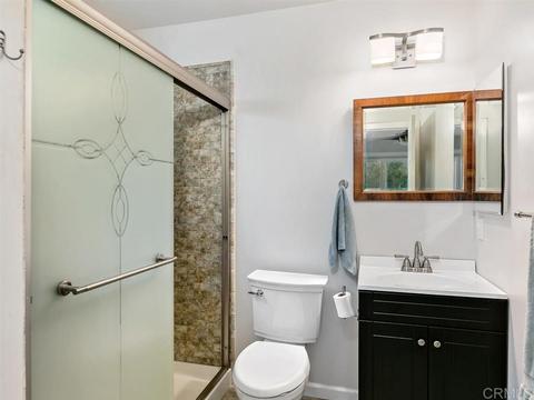 47751 Rock Mountain Dr, Temecula, CA 92592 photo 15