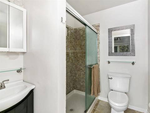 47751 Rock Mountain Dr, Temecula, CA 92592 photo 12