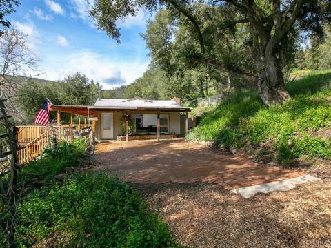 47751 Rock Mountain Dr, Temecula, CA 92592 photo 3