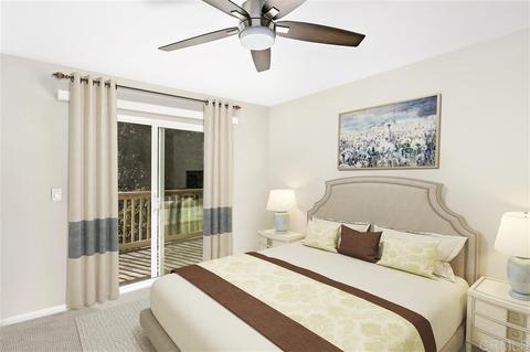47751 Rock Mountain Dr, Temecula, CA 92592 photo 11