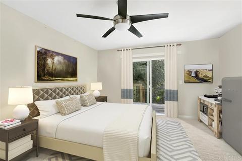 47751 Rock Mountain Dr, Temecula, CA 92592 photo 13