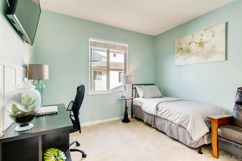4369 Pacifica Way #2, Oceanside, CA 92056 photo 12
