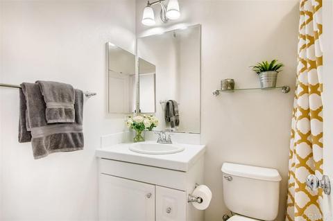 4369 Pacifica Way #2, Oceanside, CA 92056 photo 17