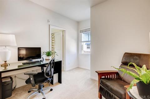 4369 Pacifica Way #2, Oceanside, CA 92056 photo 18