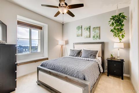 4369 Pacifica Way #2, Oceanside, CA 92056 photo 14