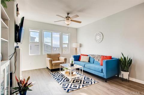 4369 Pacifica Way #2, Oceanside, CA 92056 photo 4