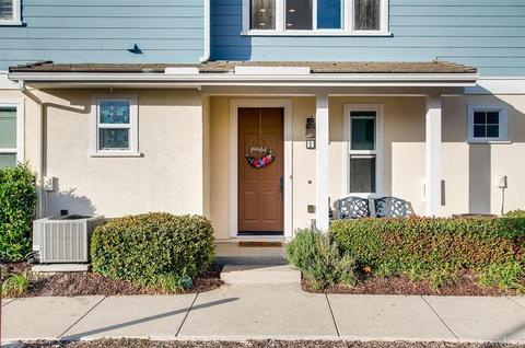 4369 Pacifica Way #2, Oceanside, CA 92056 photo 3
