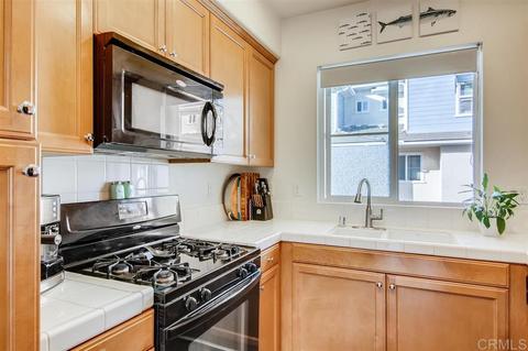 4369 Pacifica Way #2, Oceanside, CA 92056 photo 9