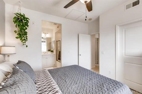 4369 Pacifica Way #2, Oceanside, CA 92056 photo 15