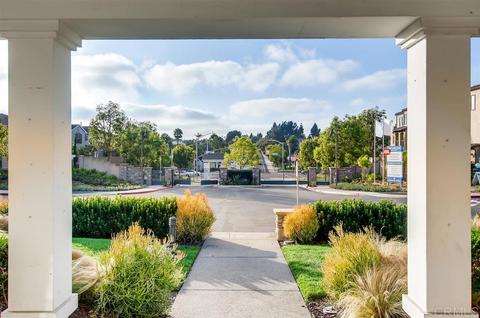 4369 Pacifica Way #2, Oceanside, CA 92056 photo 25