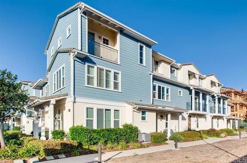4369 Pacifica Way #2, Oceanside, CA 92056 photo 2