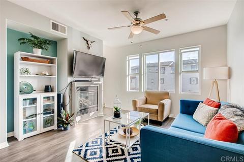 4369 Pacifica Way #2, Oceanside, CA 92056 photo 5