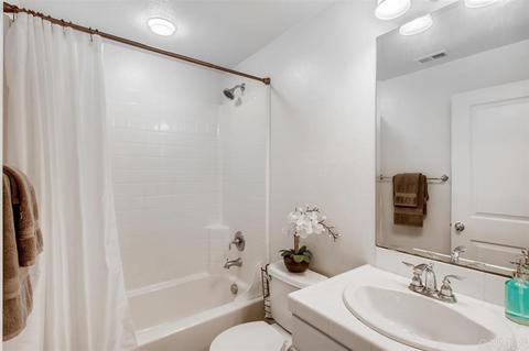 4369 Pacifica Way #2, Oceanside, CA 92056 photo 13