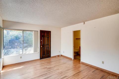 1435 Big Red Rd, Alpine, CA 91901 photo 19