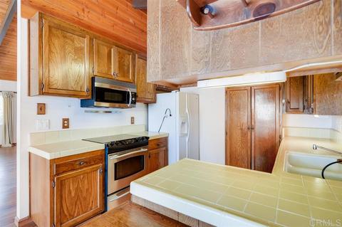 1435 Big Red Rd, Alpine, CA 91901 photo 12