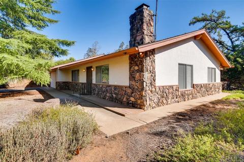 1435 Big Red Rd, Alpine, CA 91901 photo 3