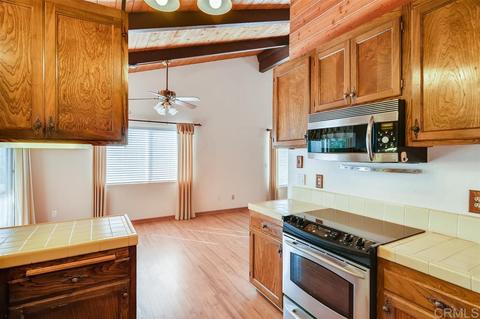 1435 Big Red Rd, Alpine, CA 91901 photo 11