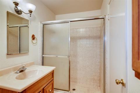 1435 Big Red Rd, Alpine, CA 91901 photo 21
