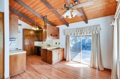1435 Big Red Rd, Alpine, CA 91901 photo 7
