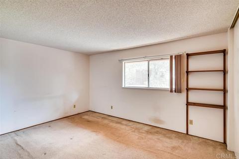 1435 Big Red Rd, Alpine, CA 91901 photo 13