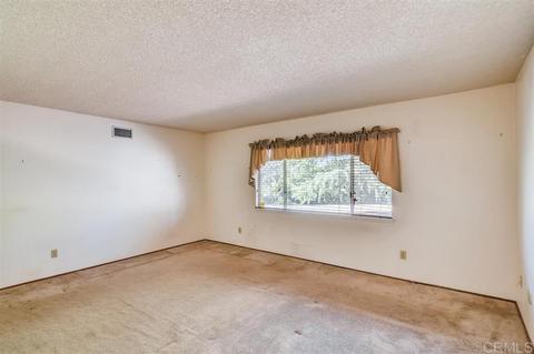 1435 Big Red Rd, Alpine, CA 91901 photo 16