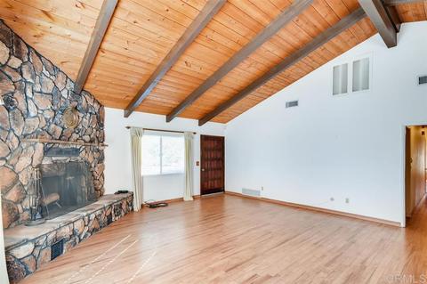 1435 Big Red Rd, Alpine, CA 91901 photo 6