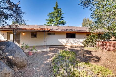 1435 Big Red Rd, Alpine, CA 91901 photo 24