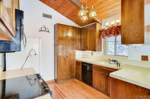 1435 Big Red Rd, Alpine, CA 91901 photo 9