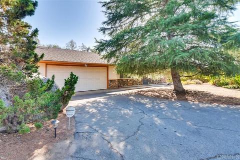 1435 Big Red Rd, Alpine, CA 91901 photo 1