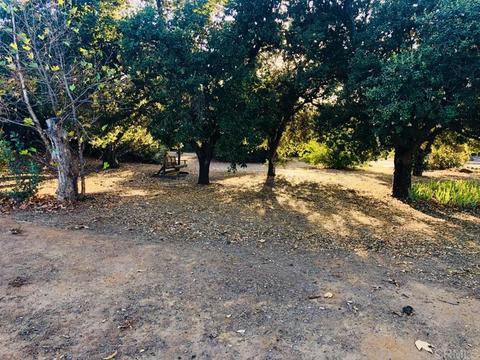 1435 Big Red Rd, Alpine, CA 91901 photo 25