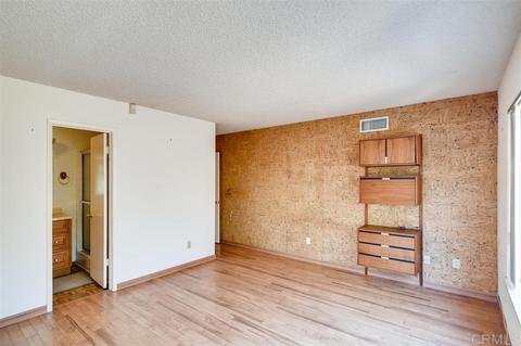 1435 Big Red Rd, Alpine, CA 91901 photo 20