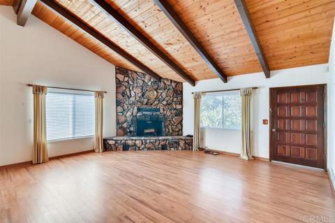 1435 Big Red Rd, Alpine, CA 91901 photo 5