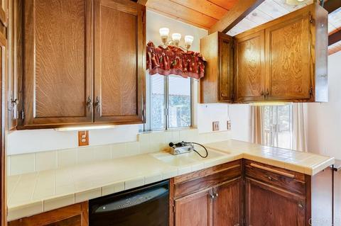 1435 Big Red Rd, Alpine, CA 91901 photo 10