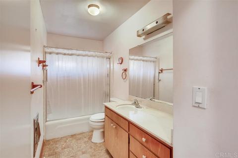 1435 Big Red Rd, Alpine, CA 91901 photo 17
