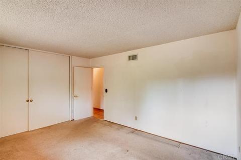 1435 Big Red Rd, Alpine, CA 91901 photo 14