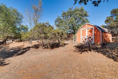 1435 Big Red Rd, Alpine, CA 91901 photo 22