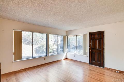 1435 Big Red Rd, Alpine, CA 91901 photo 18