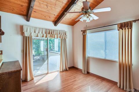 1435 Big Red Rd, Alpine, CA 91901 photo 8