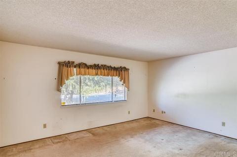 1435 Big Red Rd, Alpine, CA 91901 photo 15