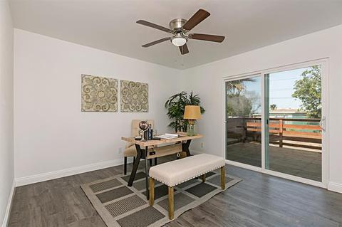 1332 Lemon St, Oceanside, CA 92058 photo 16