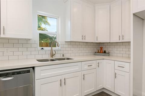 1332 Lemon St, Oceanside, CA 92058 photo 10